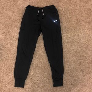 Nike Dri-Fit  / Therma-Fit Joggers